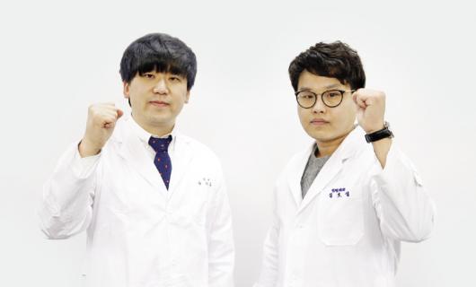 “최상의 의료서비스로 선수들 건강관리 최선”