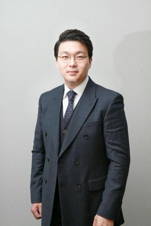 주체적인 자산 관리를 도와주는 ‘더바른자산설계’ 대표PB와의 만남