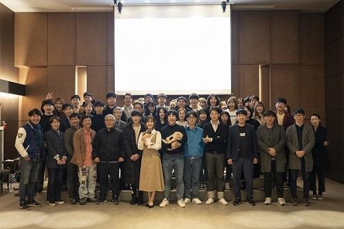 퍼스트엔터테인먼트, MCN 산업 세미나 진행… 1인 크리에이터·유튜버 모집도