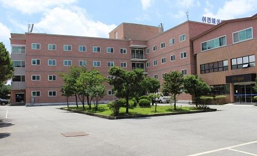 이천비상에듀 기숙학원, 소수정예 ‘2020학년도 대입선행반’ 수강생 모집