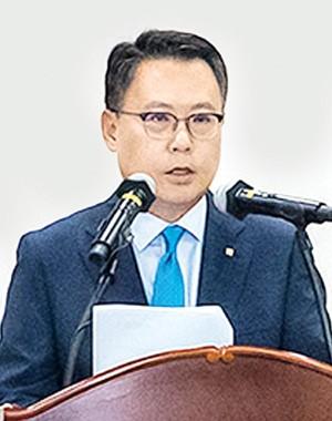 “지자체 금고는 지역 은행의 생존권”