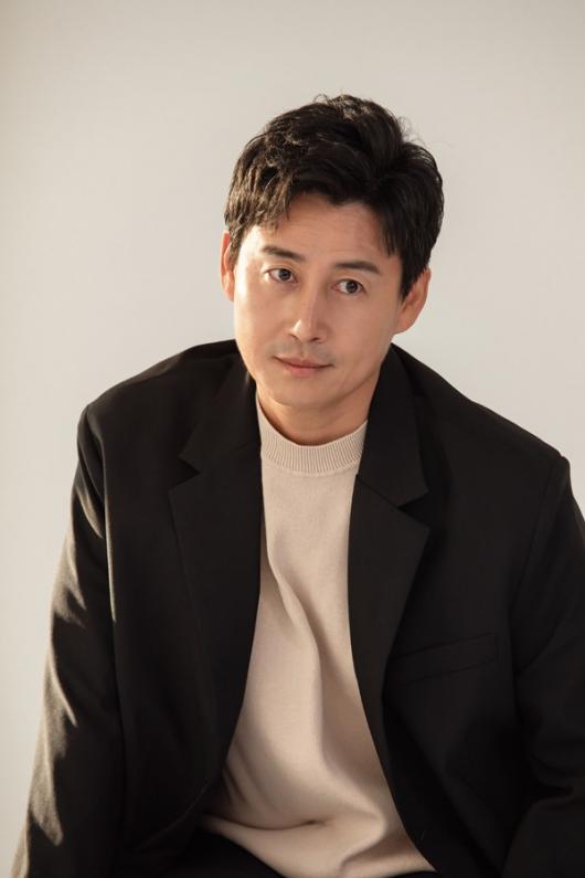 ‘믿보배’ 이병욱, 티앤아이컬쳐스와 전속계약