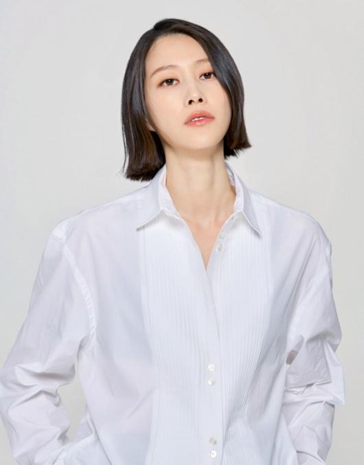 이현이 출연 배철수 잼, 2월 3일 첫방송