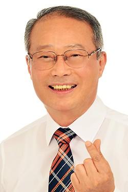 나주신협 빛가람지점 18일 공식 개점