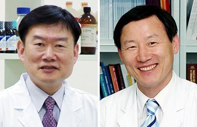 문재동 광주시립제2요양병원장·범희승 화순군립요양병원장 취임