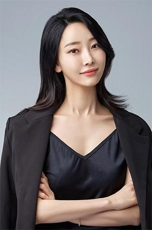 선유라 썬앤프렌즈 대표 “대중과 호흡할 수 있는 친근한 무용 선보이고파”