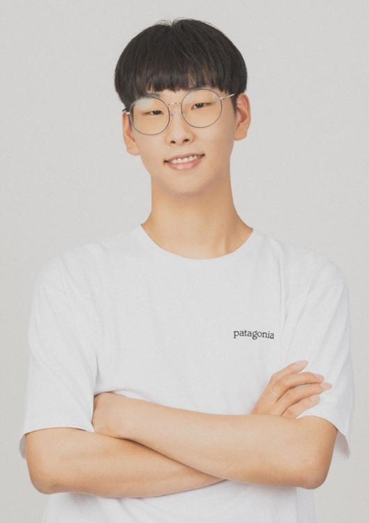 길경빈 에스칼프린트 대표 “나눔의 나비효과 일으키고 싶어요”
