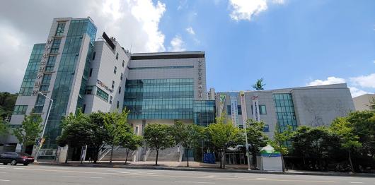 남구, ‘문예회관 새단장’…12일 재개방