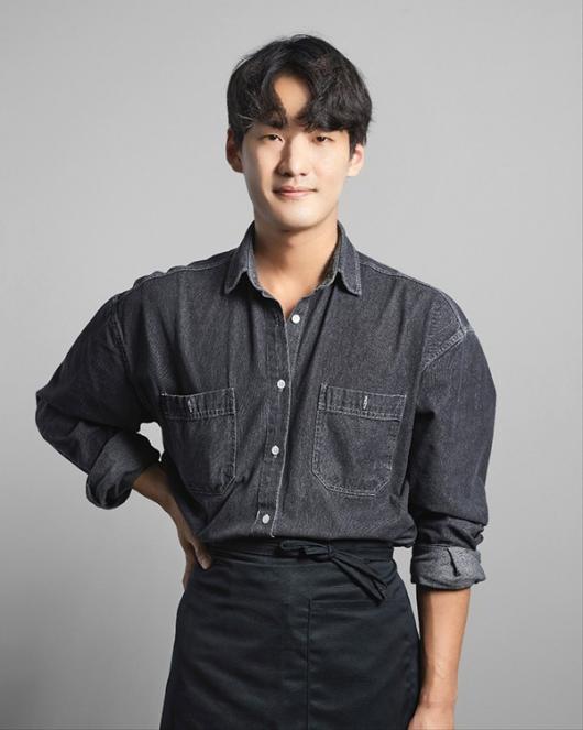 [성공 신화 도전 청년 창업가를 만나다](2)전경민 웰빙 디저트 카페 ‘달달한온도’ 대표