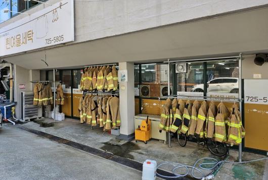 순천 자활근로사업 ‘순풍’…전년比 매출 33% ‘쑥’