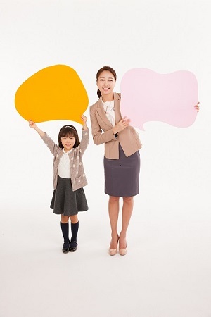 한검평, 심리상담사, 방과후지도사 비롯한 민간자격증 55종 무상교육
