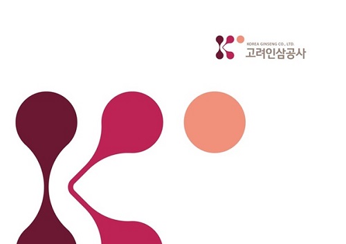 고려인삼공사 차가버섯, 저온진공건조방식으로 유효성분 안전하게 추출