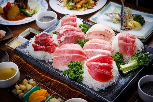 독도참치 초보자도 쉽게 창업할 수 있는 운영시스템 지원