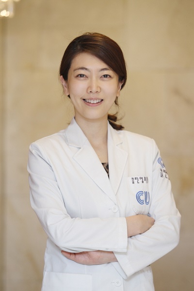 피부 레이저 시술, 반드시 체크해야 할 3가지