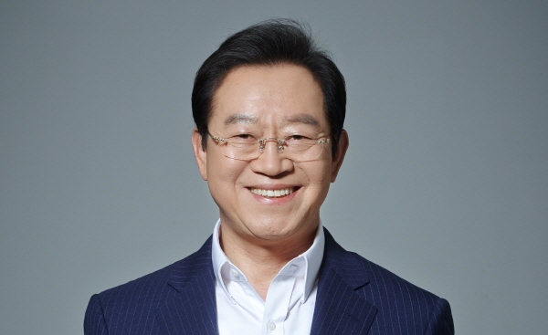 이종배 의원, 대표 발의한 동물보호법, 공유수면법 본회의 통과