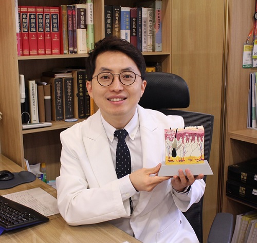 해맑은한의원, 아토피‧사마귀 등 피부질환 클리닉 집중운영 실시