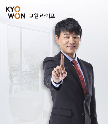 교원그룹 상조서비스 교원라이프, 매년 성장률 갱신