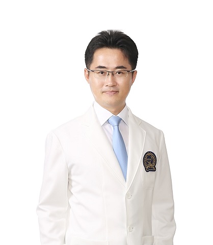 내 아이의 올바른 성장치료, 건강한 키성장 이뤄져야 성장클리닉 치료 도움돼