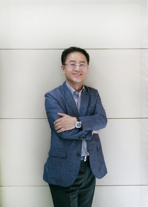 꿈애하우징, 기업신용평가등급서 A0․SB2 등급 받아