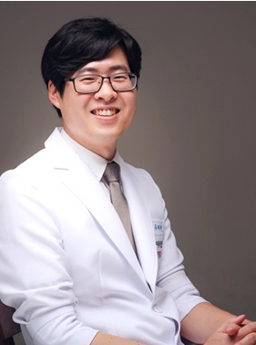 급속교정, 치과교정과 의사와 상담이 선행돼야 하는 이유
