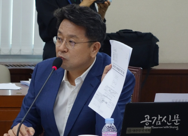 이철희 전두환 정권, 보안사 통해 5.18 분열공작 실행