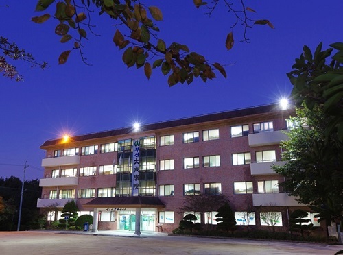 부산재수학원 부산대성기숙학원, 재수생 맞춤형 학습관리 운영