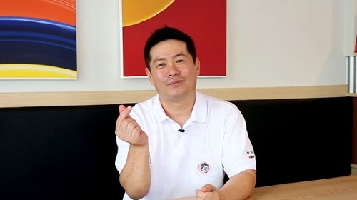 프랜차이즈 성공 창업 스테디셀러 놀부보쌈
