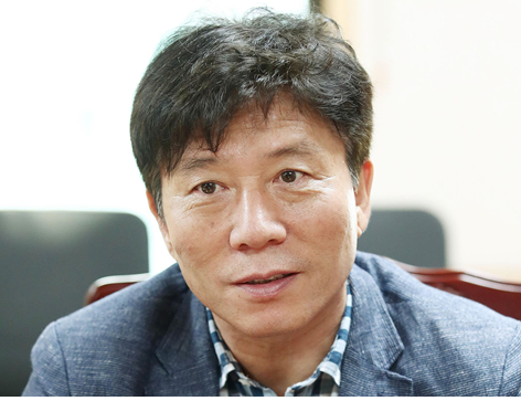 지하철 내 의견광고 다시 걸릴까…서울교통공사 재검토 발표