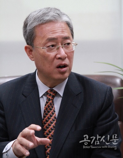 유성엽 의원 한국조폐공사, 인병휴가 내고 해외여행