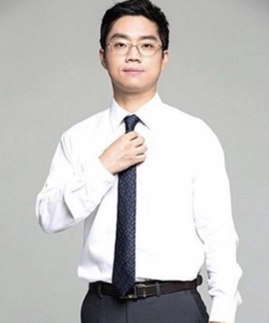안검하수 눈매교정술, 성형외과 전문의를 통해 들어보자