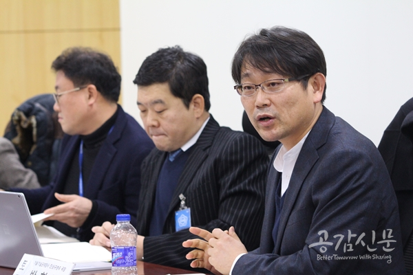 [공감신문 입법공감] 김포 거물대리 사례로 본 구제제도 한계