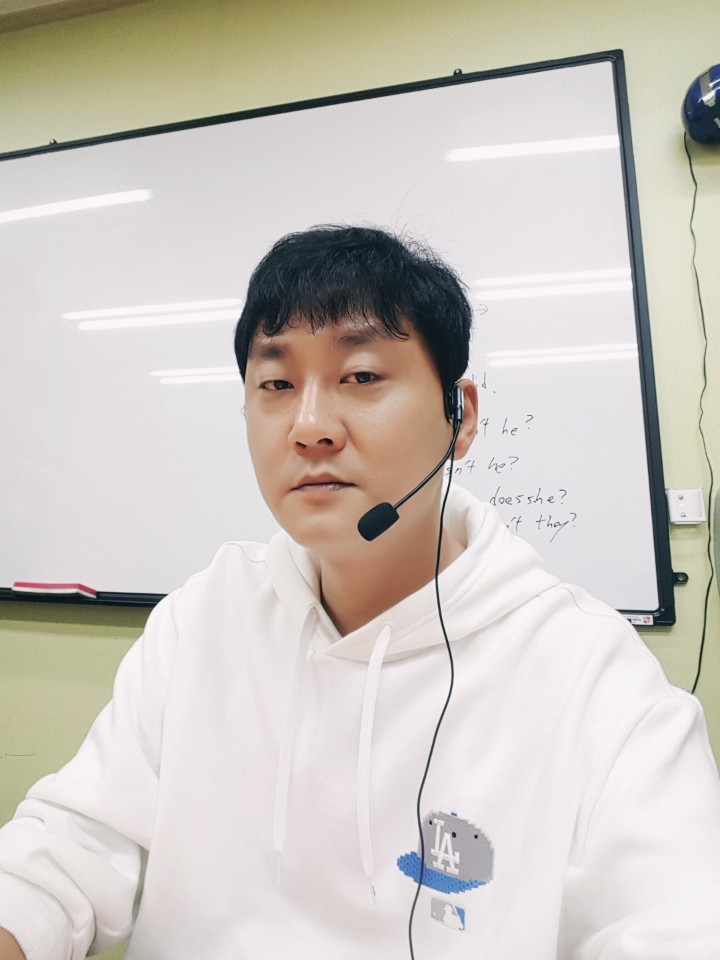 4·5등급을→1·2등급으로! 안산 수학 영어학원 아벨 국영수학원, 다수 학생 성적향상 이끌어
