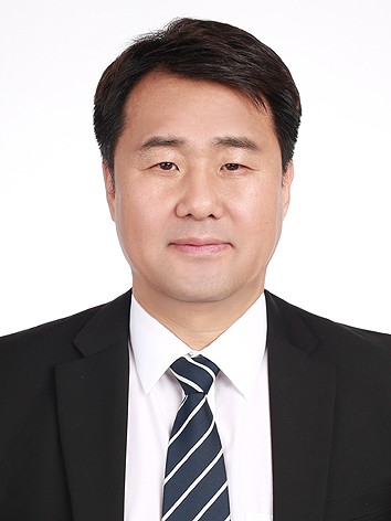 도일행정사사무소 국제결혼 출입국민원 서류대행 F-6결혼비자 발급 전문적으로 도와