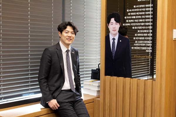 대구 음주운전, 자신의 상황에 따라 유리하게 작용하는 요소 파악은 필수