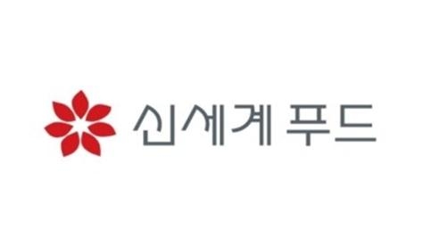 신세계푸드, 김운아-성열기 각자대표 체제