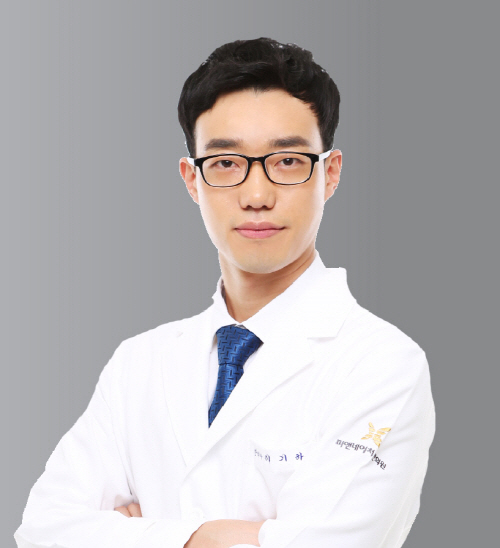 강서구 미앤네이처한의원, 체질 맞춤형 다이어트 한약 미앤 날씬환 입소문