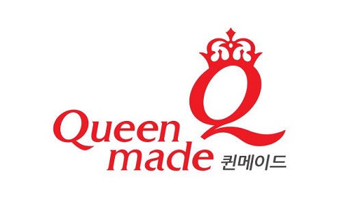 [2019 대한민국소비자만족도1위] 퀸메이드, 사용의 편리함을 더한 에어프라이어