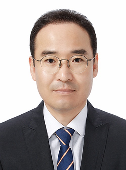 [2019 대한민국소비자만족도1위] 효경의료재단 효성요양병원, 양·한방 협진 요양서비스