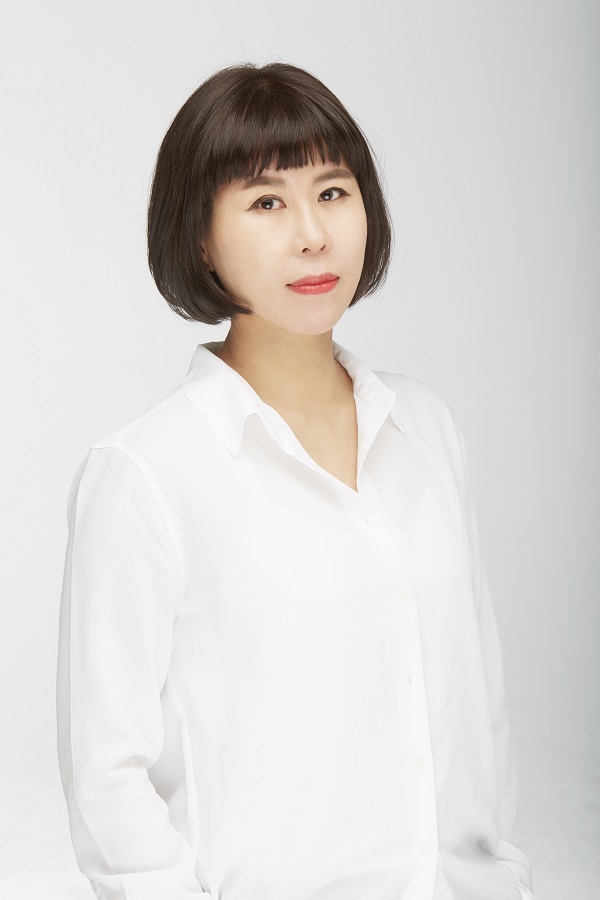 핫플 송파미용실 스타 헤어디자이너 김세진원장 송파역 헬리오시티상가 박준뷰티랩 오픈