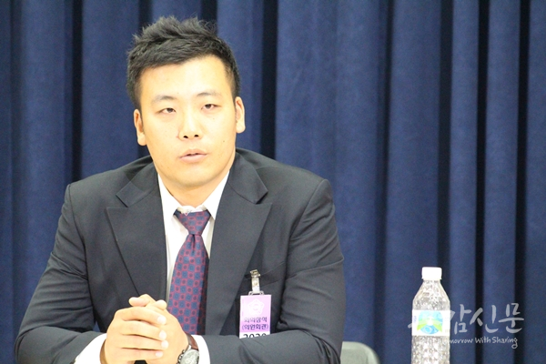 [공감신문 입법공감] 정부, 자동차 튜닝산업 활성화 위해 규제 완화해야
