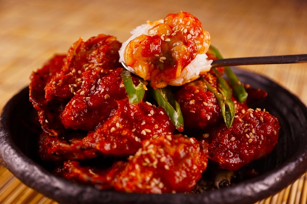 ㈜착하게푸드 이승현 대표, 대리점 및 총판사업 진출 다각적 유통채널 확보