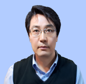 국어학원 탐방, 이안국어학원