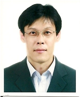 해든마루, 독서실과 스포츠가 결합된 프리미엄 서비스로 주목