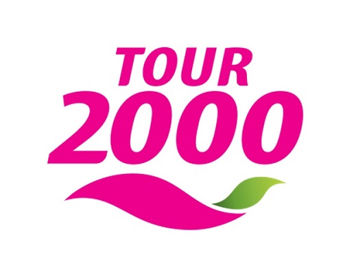 한국여행협회에서 선정한 2019/2020년도 투어2000 우수여행상품