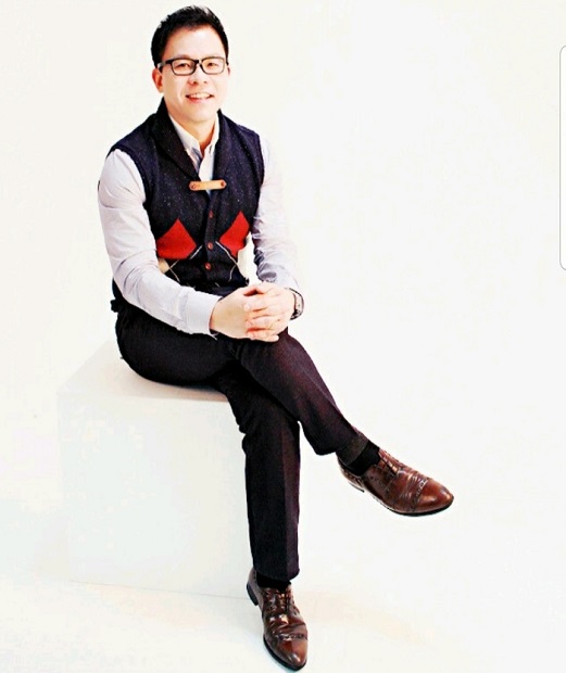 영어학원 제리킹 영어학원 화정여름방학특강, 22일부터 수강생 모집