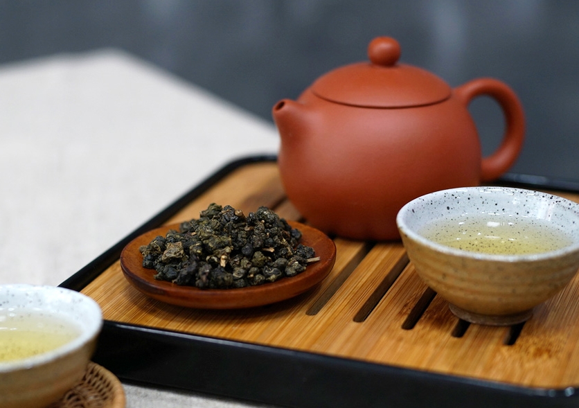 차예마을, 맛과 품질이 뛰어난 2019 대만우롱차 햇차 최대 35% 할인 선보여