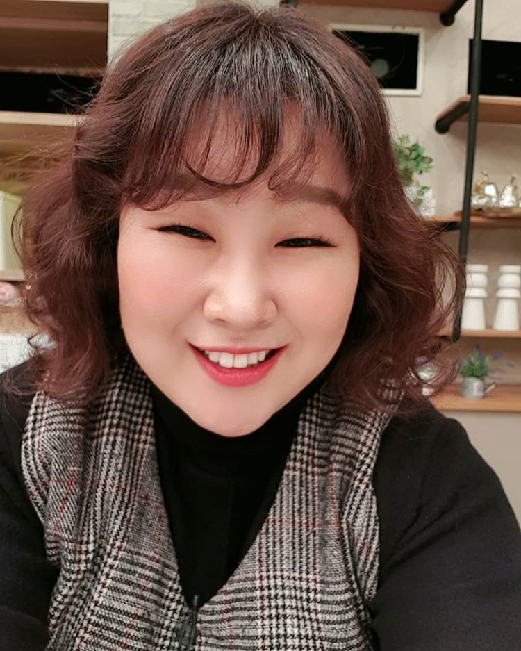 친구와 술마시다가.. 김민경 남동생 김병수 갑작스러운 사망 충격 원인은? 젊은 나이에 가족 곁 떠나 애도