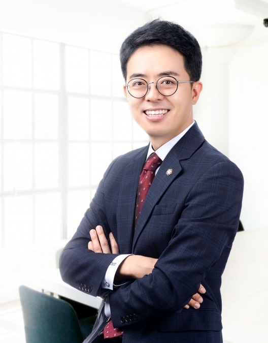 부산 이혼전문 변호사 박우진, 상간녀(남) 위자료 청구소송 사례 소개