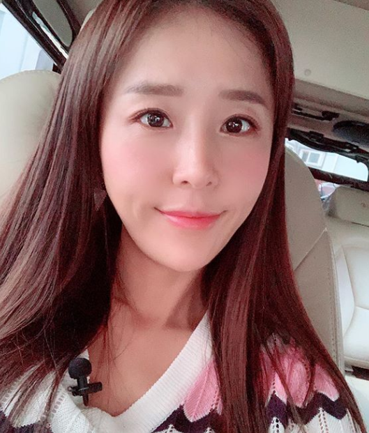코요태 신지 나이, 다이어트 후 성형 악플에 한 말? 무대공포증에 임신설까지