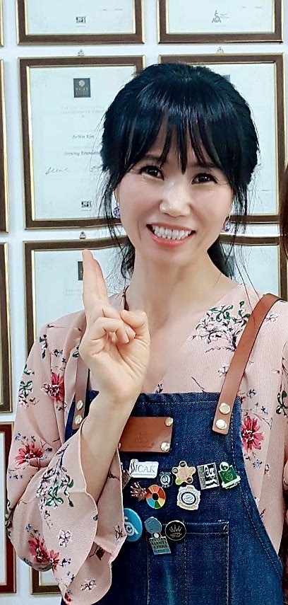 화성 스페셜티커피교육학원, 실력있는 바리스타 양성을 위한 맞춤 교육